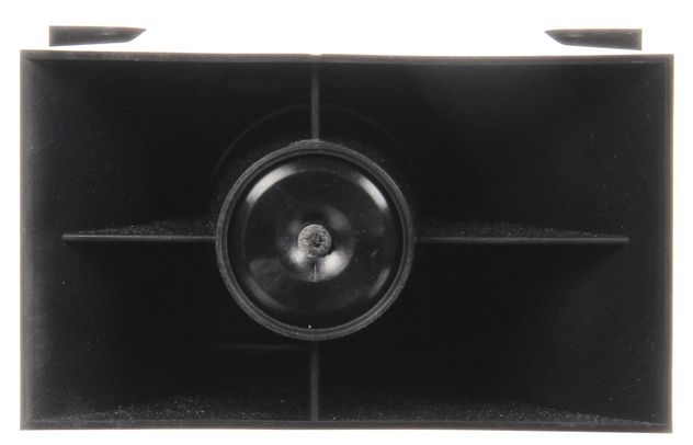 92905F.jpg