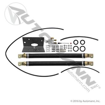 MHT26364