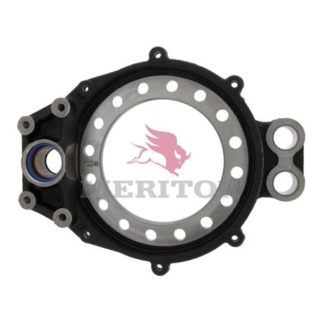 A63211Z6734 photo front 47236