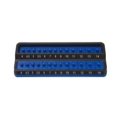 MTSPSH25M-BLU