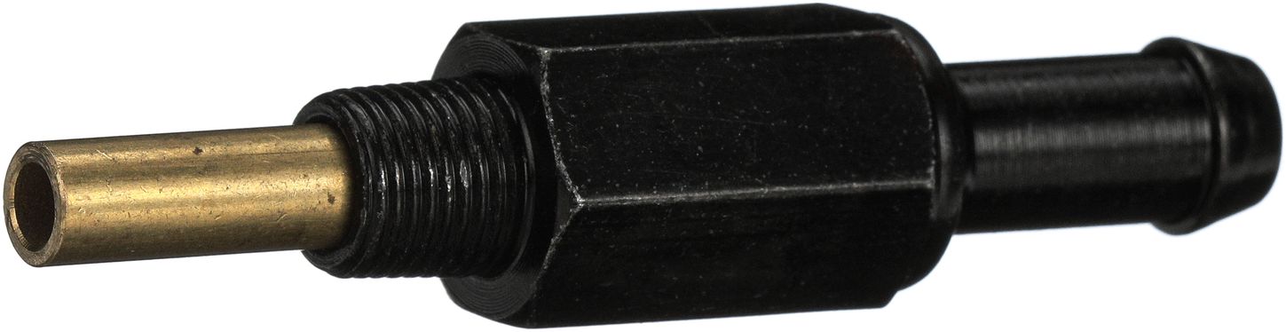 EMH924-2_ANG_A.jpg