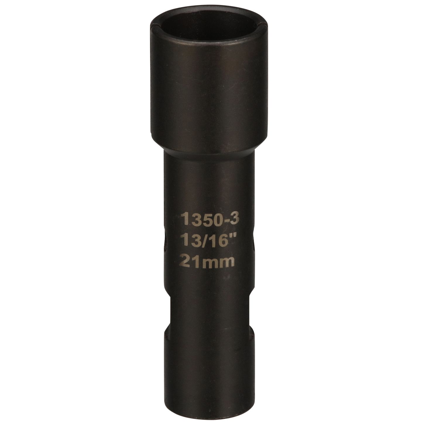 LT1350 6