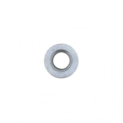 FNU-0209 02