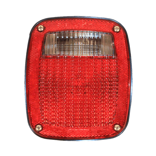 S-9166 v1