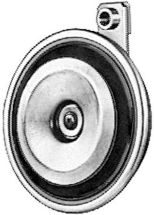 006958611.MAIN.jpg