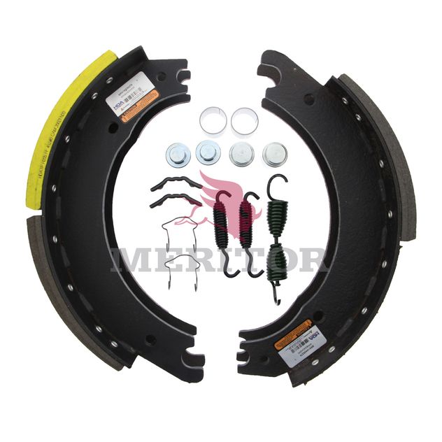 MRK4524QH20S
