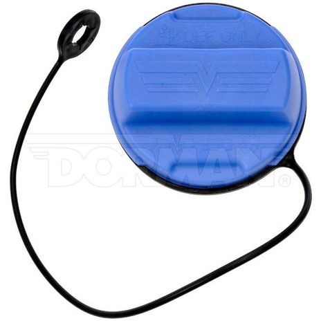 904-5501CD-1