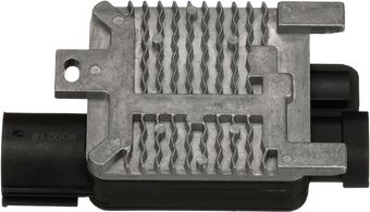 FCM106-3_BOT_A.jpg