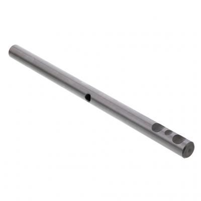 GSH-1692 01