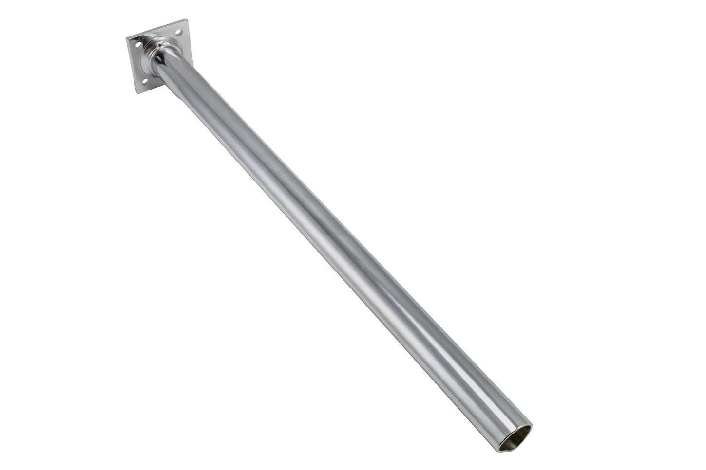 034-01546_chrome_single_angle.jpg