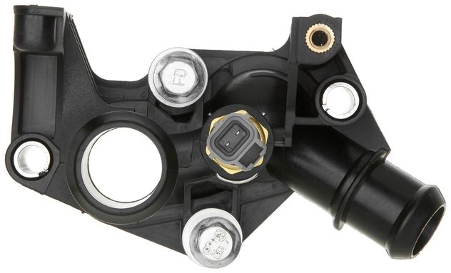 CO34905-2_TOP_A.jpg