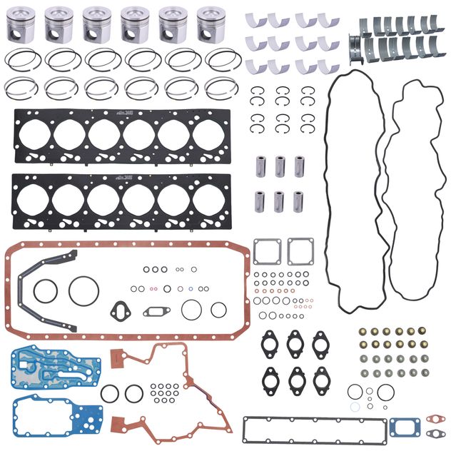 FP 6OH4089183A