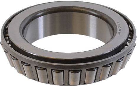 LM806649_VP_2.JPG