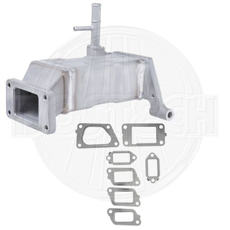 EGR101820R K1 2