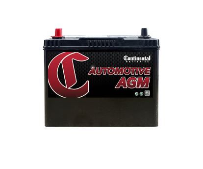 S46B24R-AGM-continental