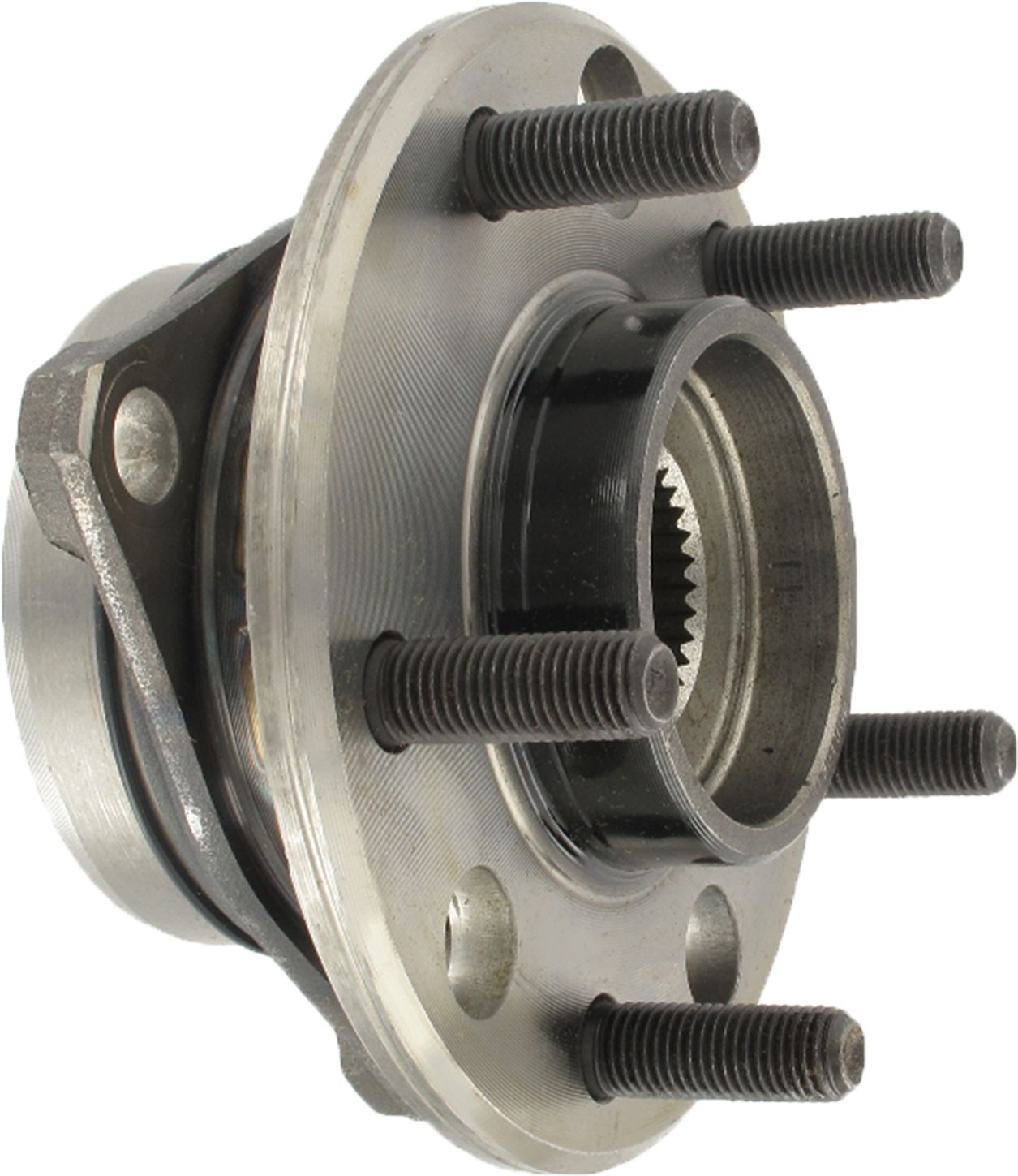 BR930061_2.JPG