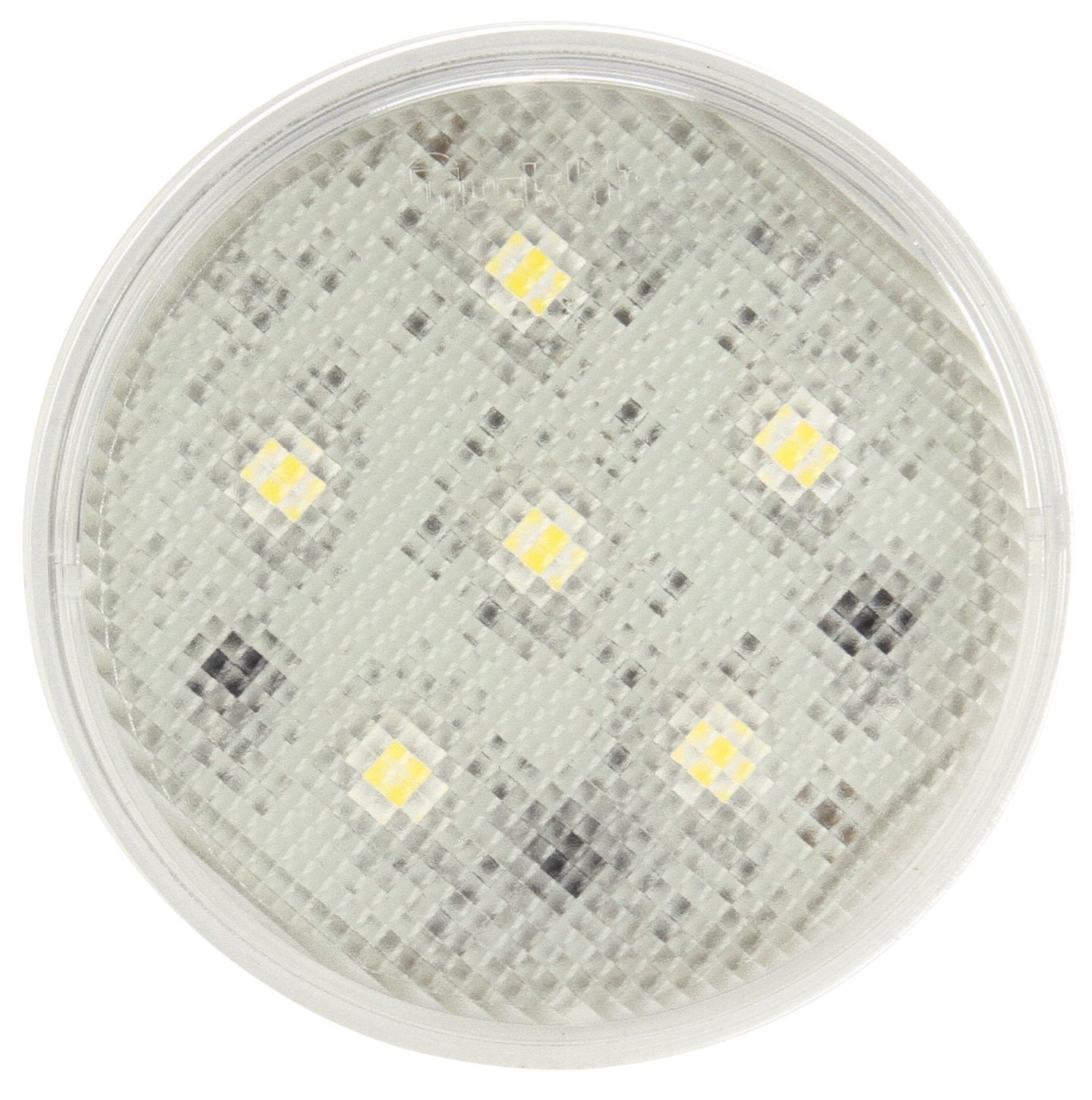 44308cf.jpg