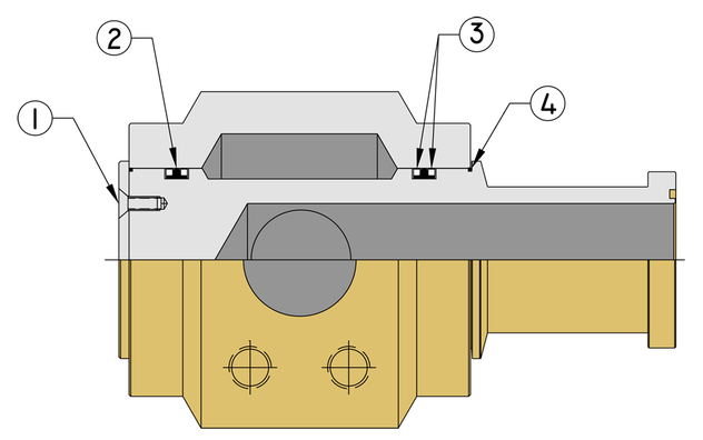 93S20-1
