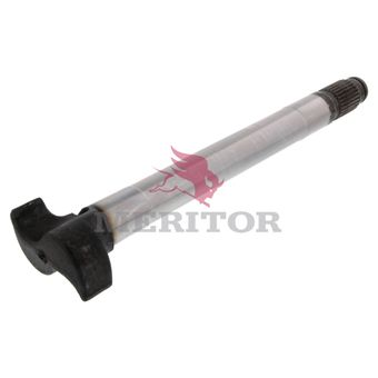 2210X7642 photo front 18504