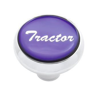 23403 1