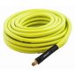 AMF575-35A