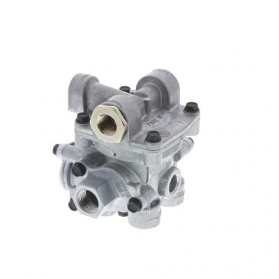 EM40760 05