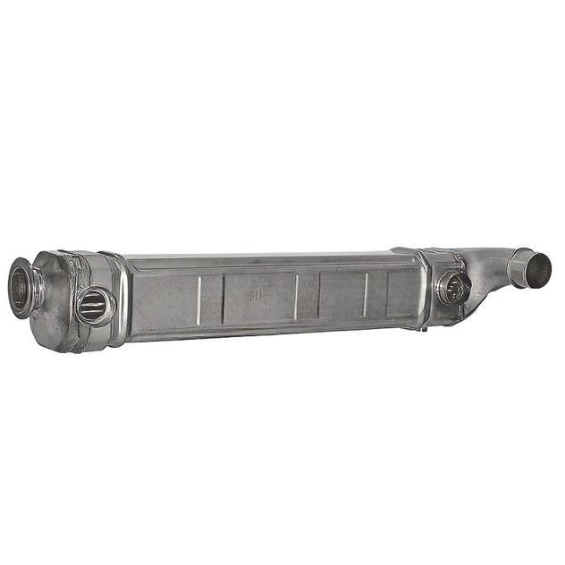 EGR117575R 1