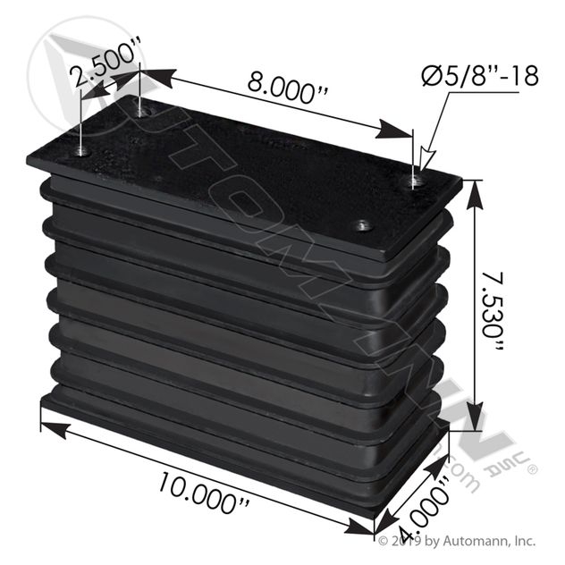 RD604