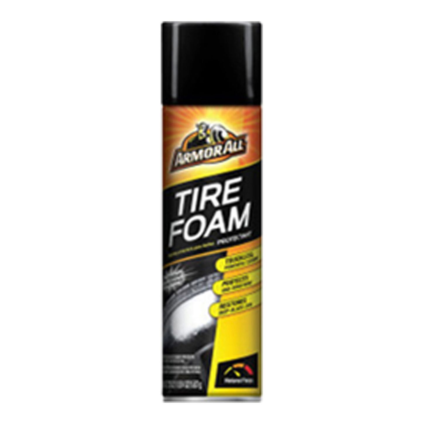 ARMO13682WB 1