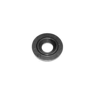air-brake-chamber-DS1.jpg