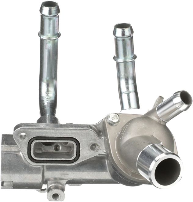 CO34953-3_BOT_A.jpg