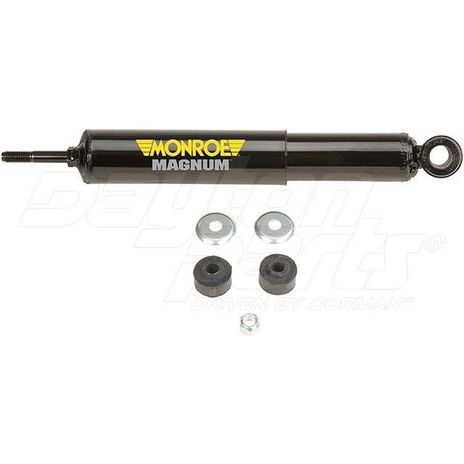 M65402-2
