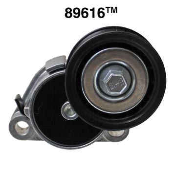 89616FRO