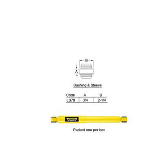 suspension-shock-absorber-SA65162-SA65525.jpg
