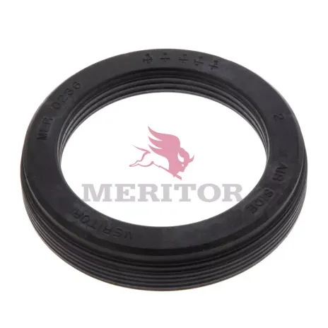 MER0236