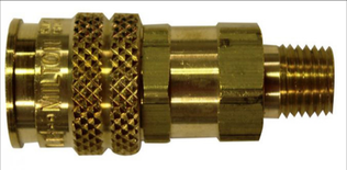 MLT746