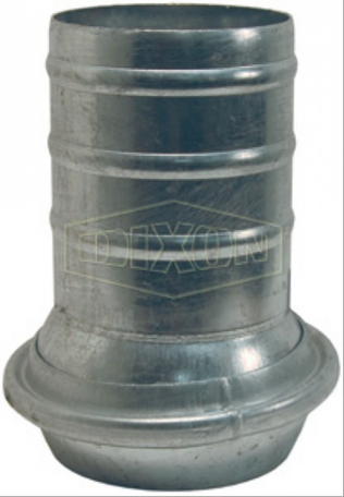 MC21112