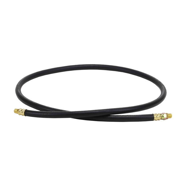 S-28249 v1