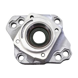 S-E710