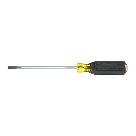 605-6 alt1