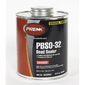PRMPBSO32-1