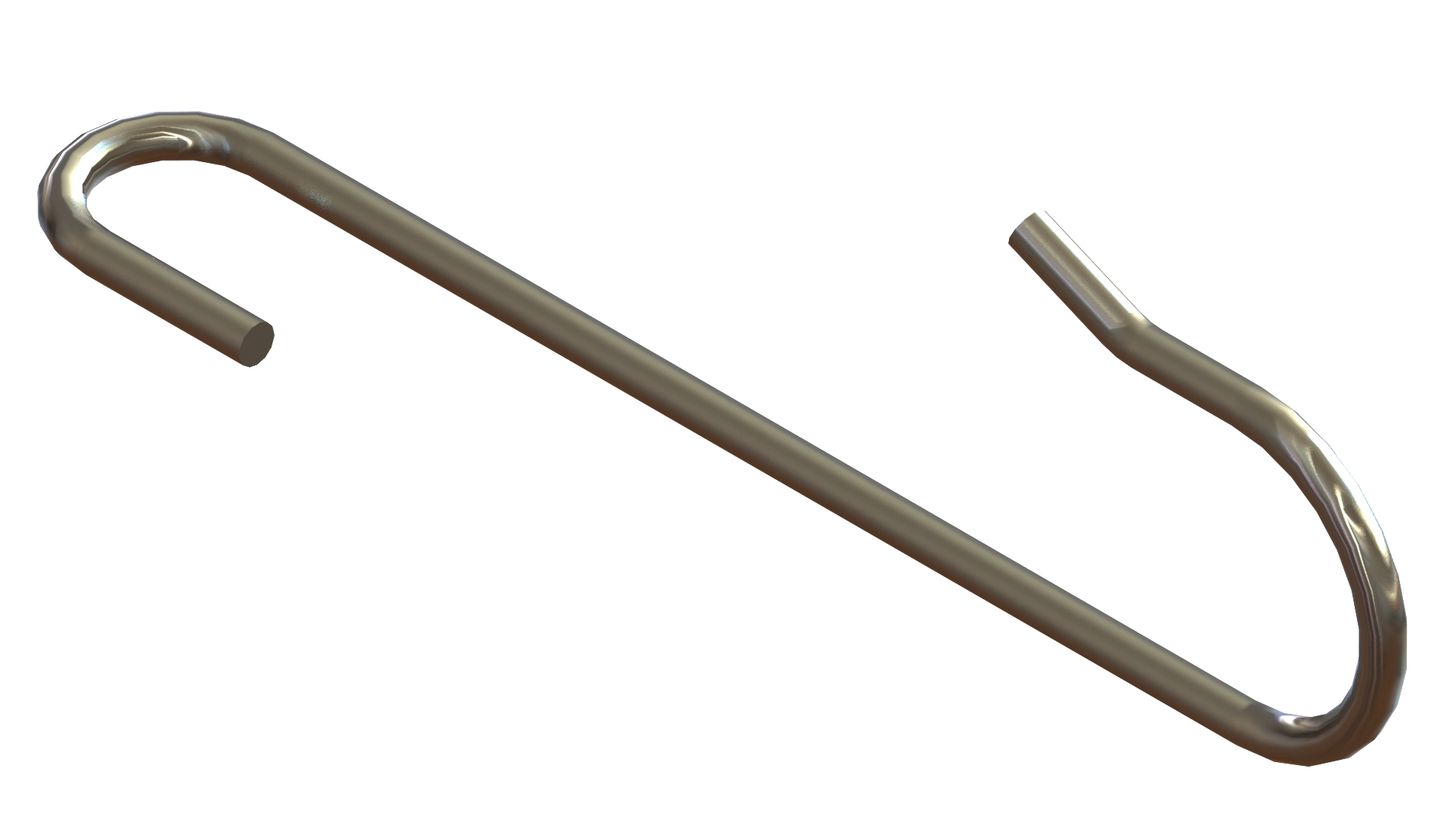 XB-LG0089.jpg