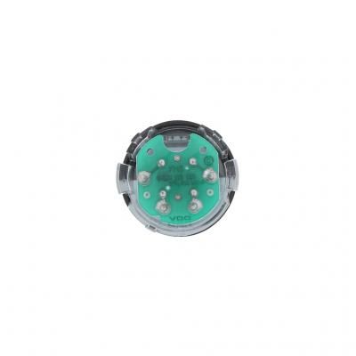 FGG-0469 03