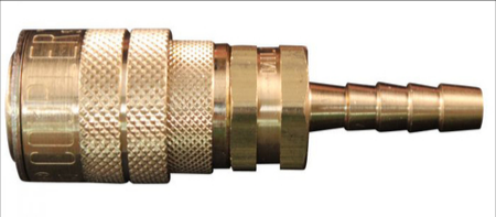 MLT717