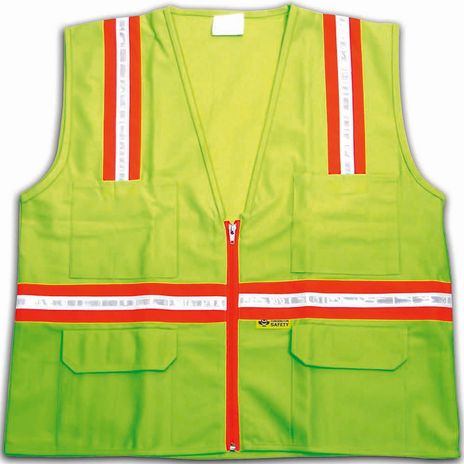 VH500-5XL