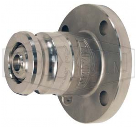 DBAF71-200