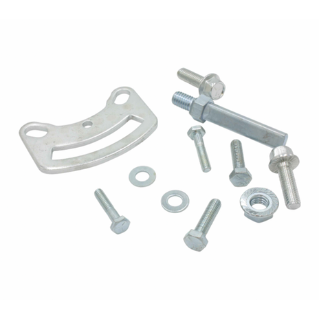 S-23857 v3