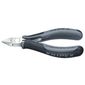 KNP7742115ESD