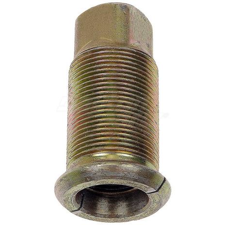 13-3028R-3