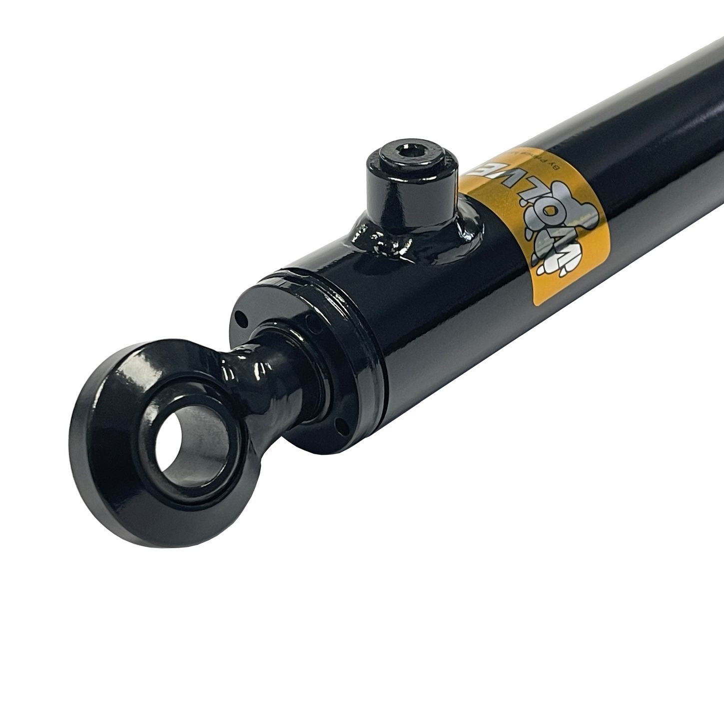 WWSB1510 S 3